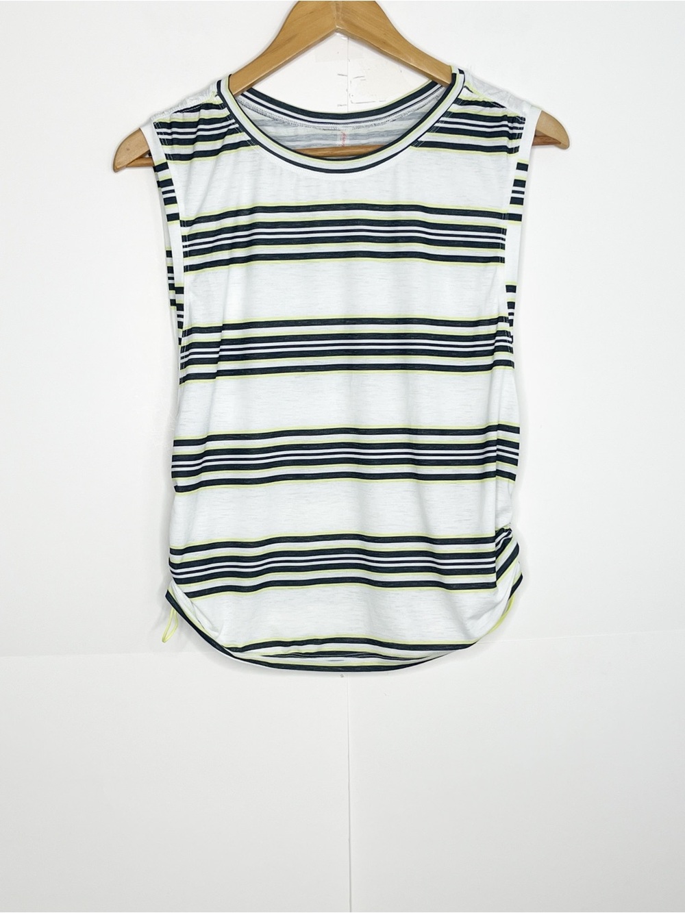 Free People Movement Womens Tank Top Size XL